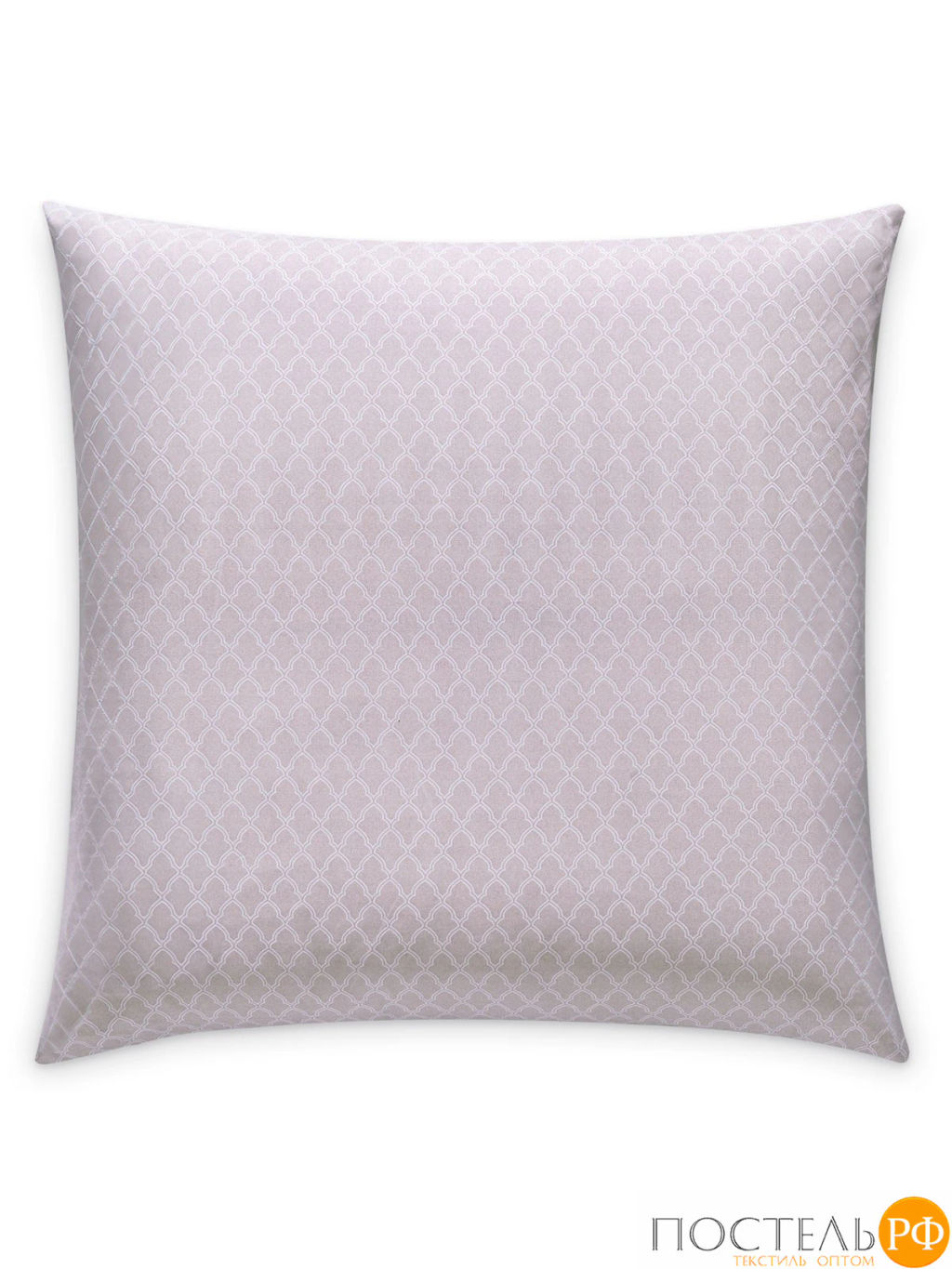 КПБ CASSIA ТОНЬЯ  фото 7