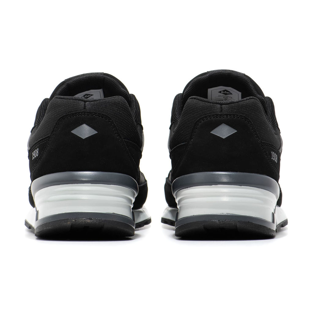 Кроссовки для активного отдыха / Lee Cooper