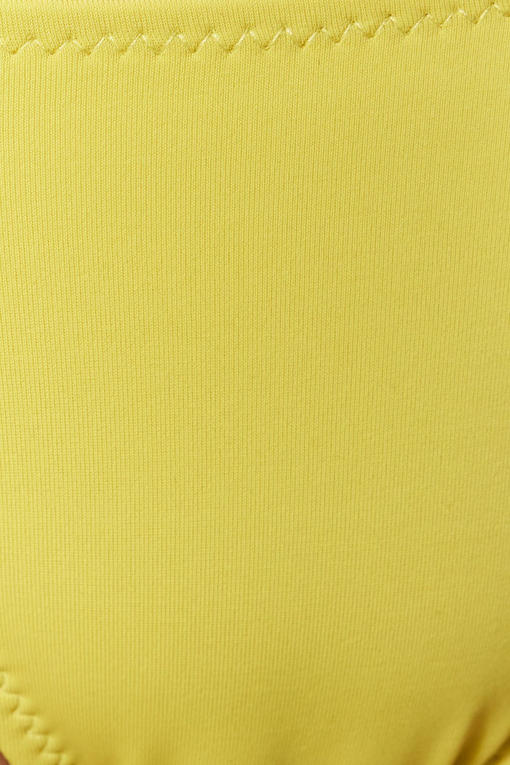 Yag Yesili Aksesuarl? Normal Paca Bikini Alt? TBESS23BA00062