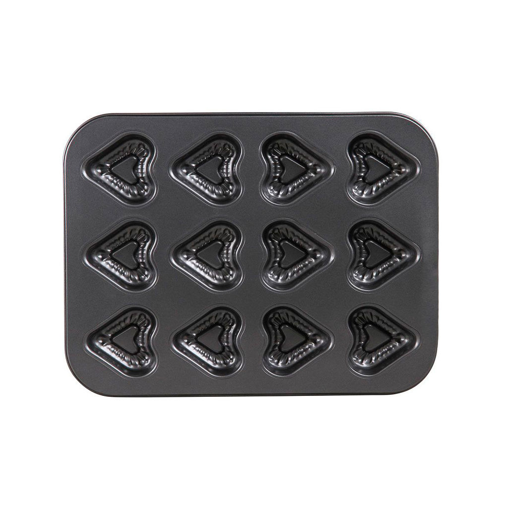 _Форма для выпечки PSS-580216