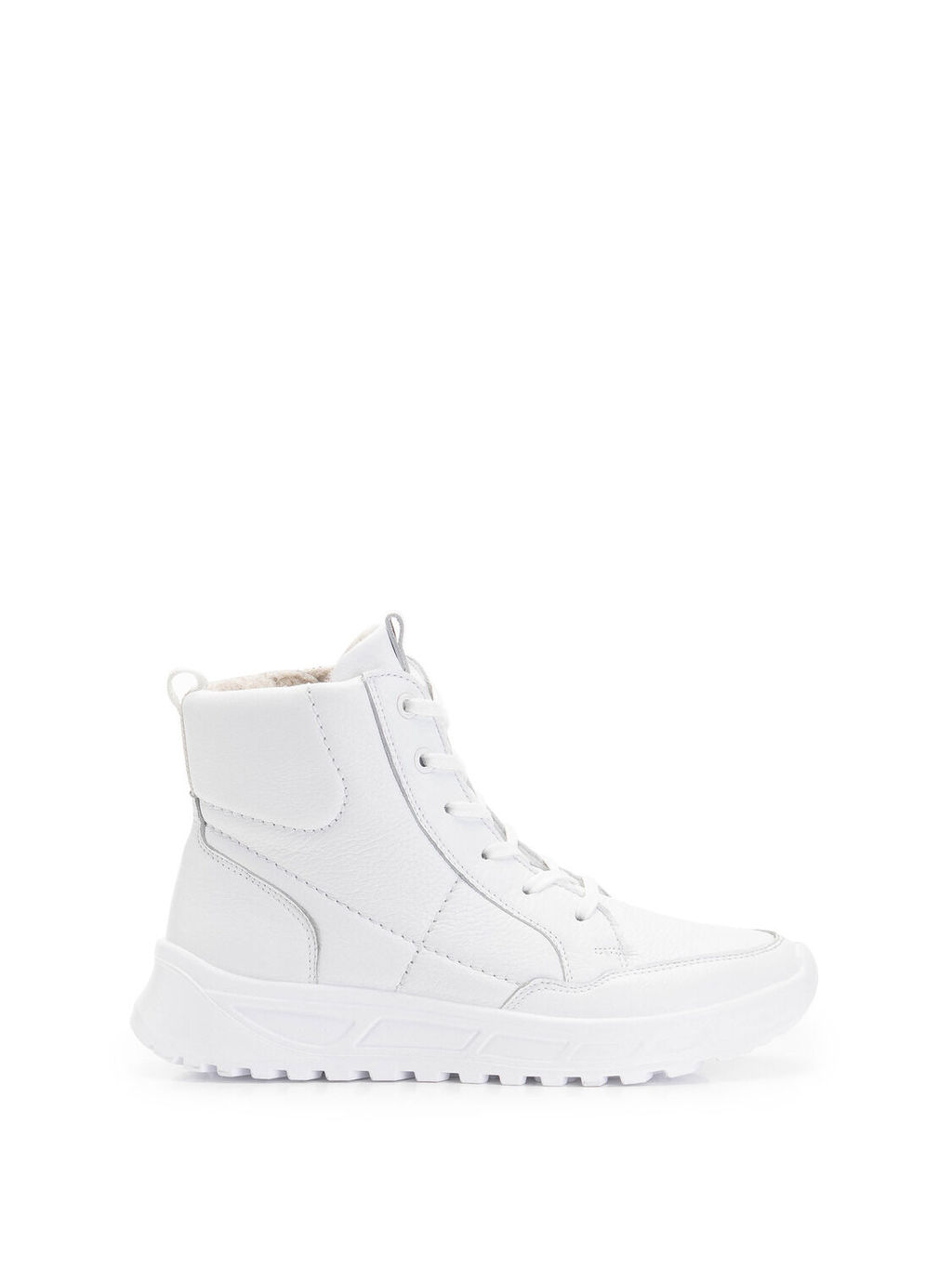 УЦЕНКА Кроссовки 2445002 - Belwest фото 4