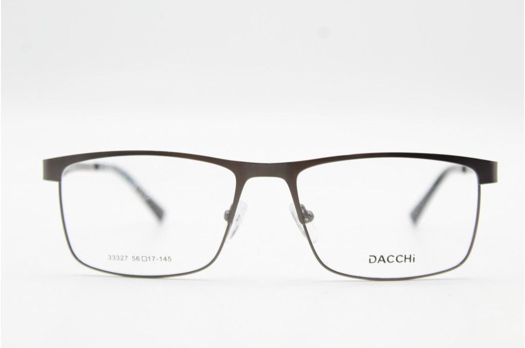 Оправа DACCHi 33327 56-17-145 C2