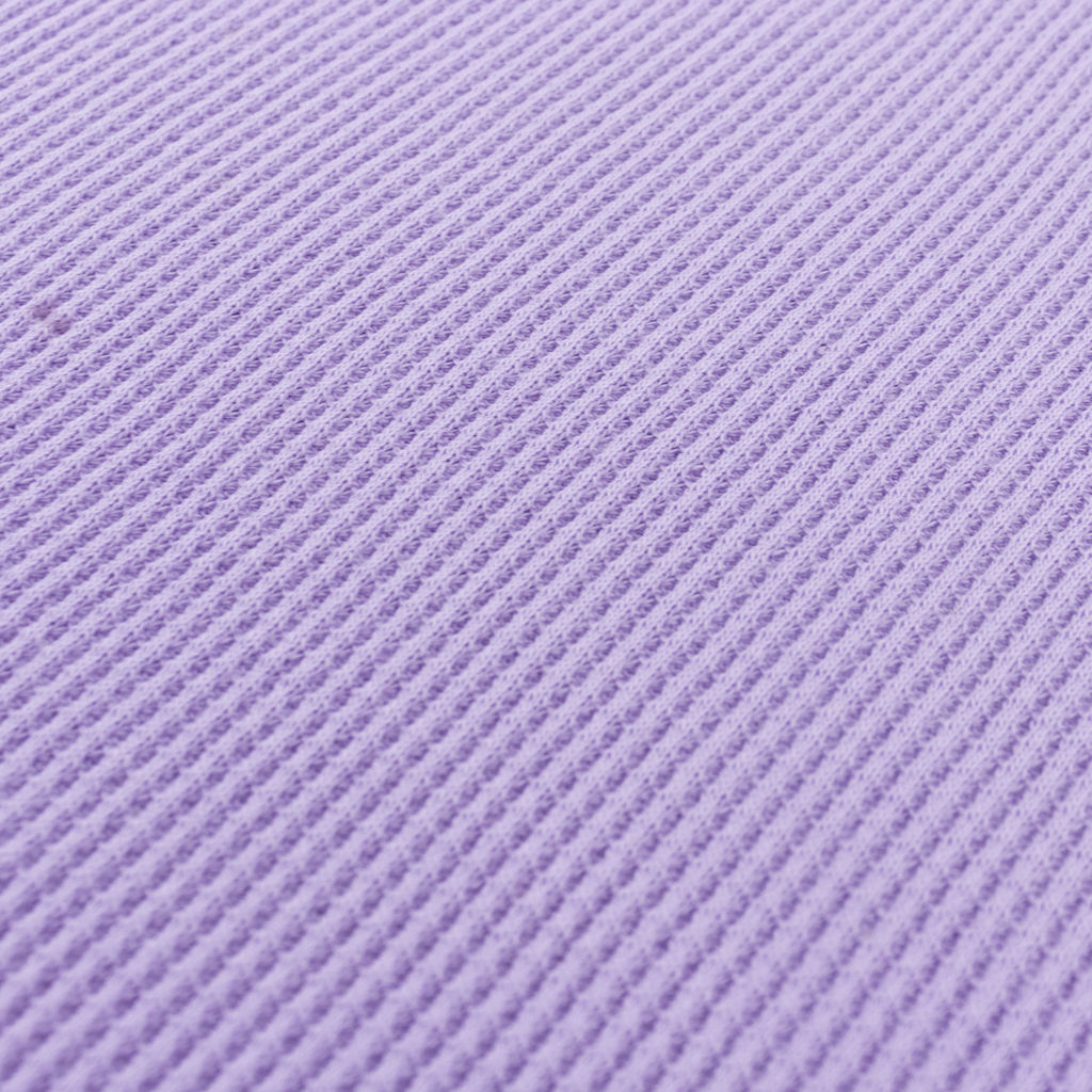 Комплект вафельный трикотаж 7629901003