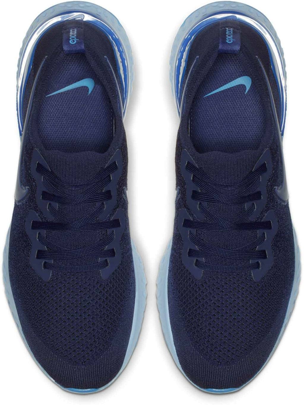 Кроссовки мужские