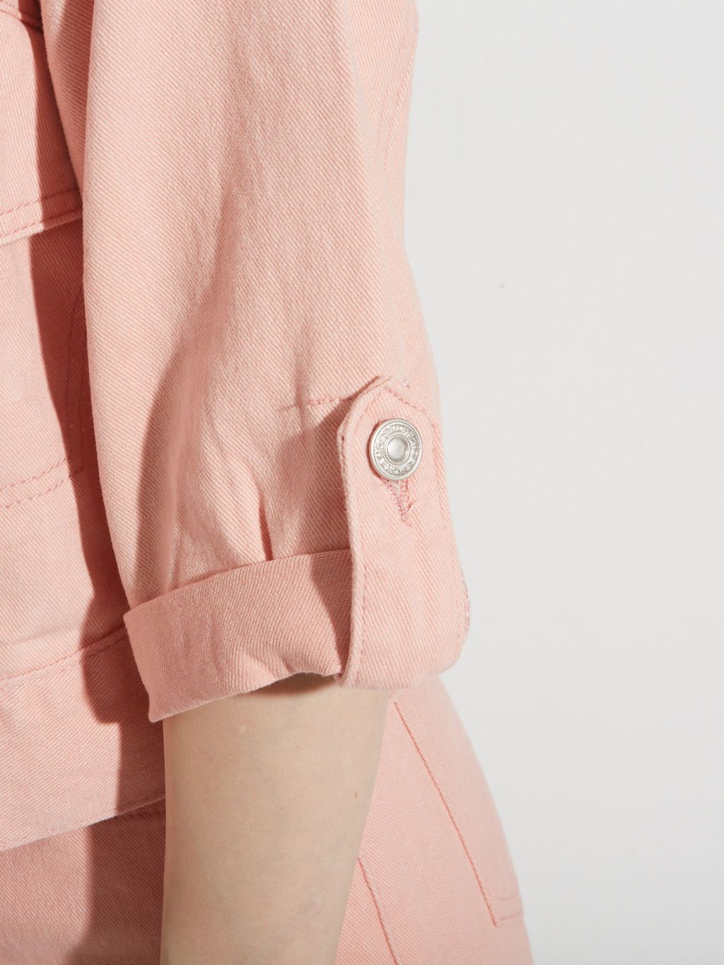 Женский Жакет - Mossmore фото 82