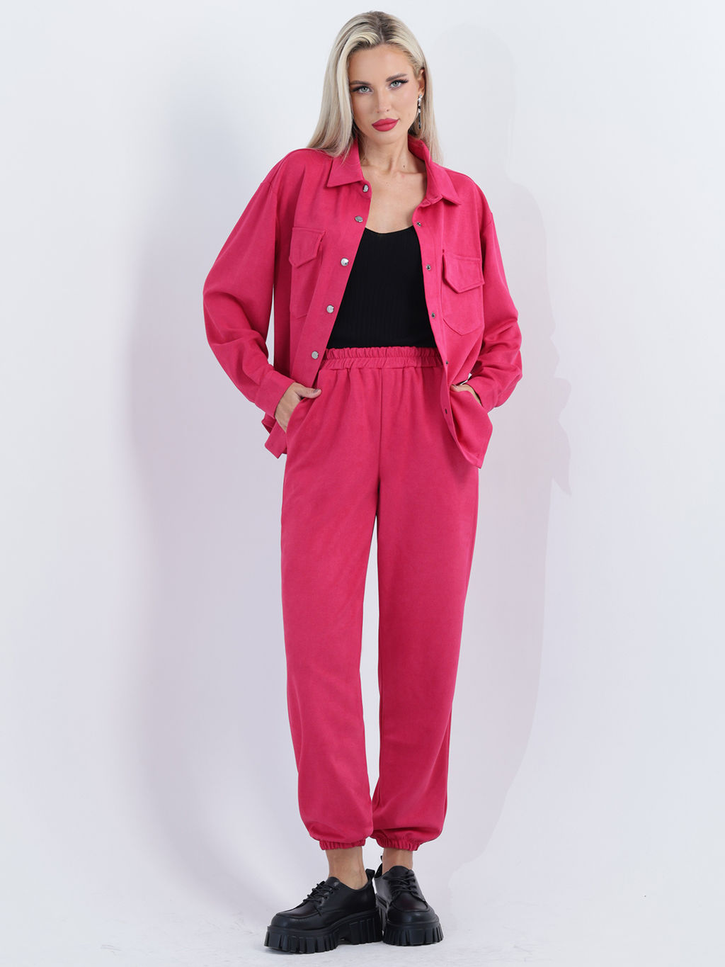 Костюм Твое преимущество - Dstrend фото 6