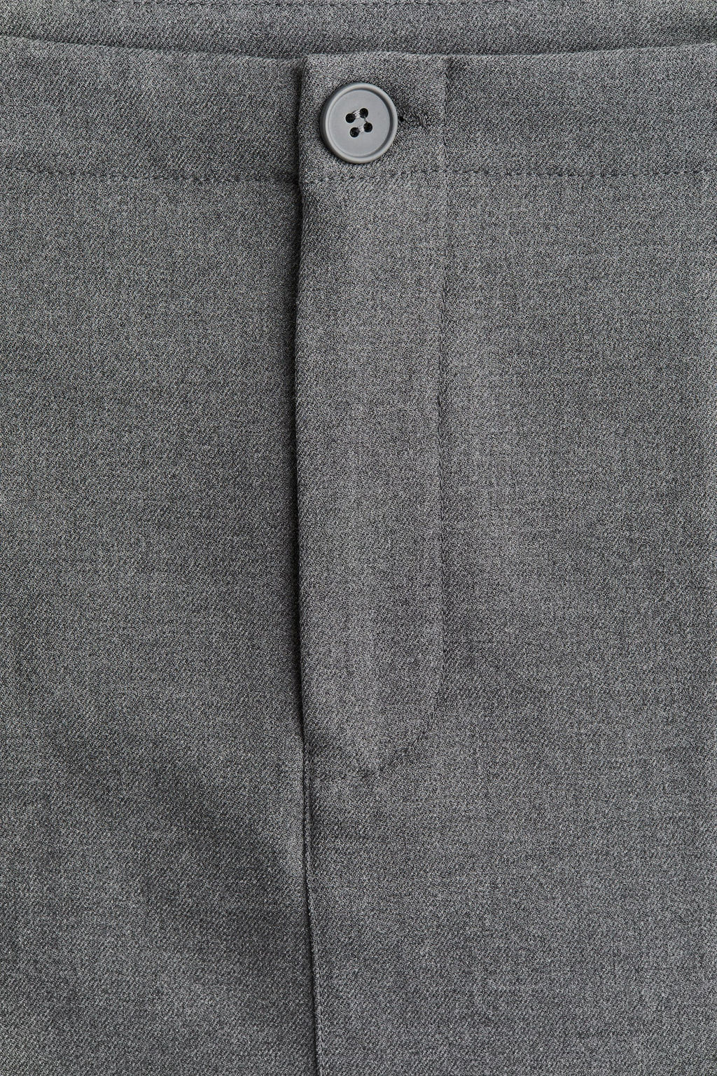 Falda de tubo - H&m фото 4