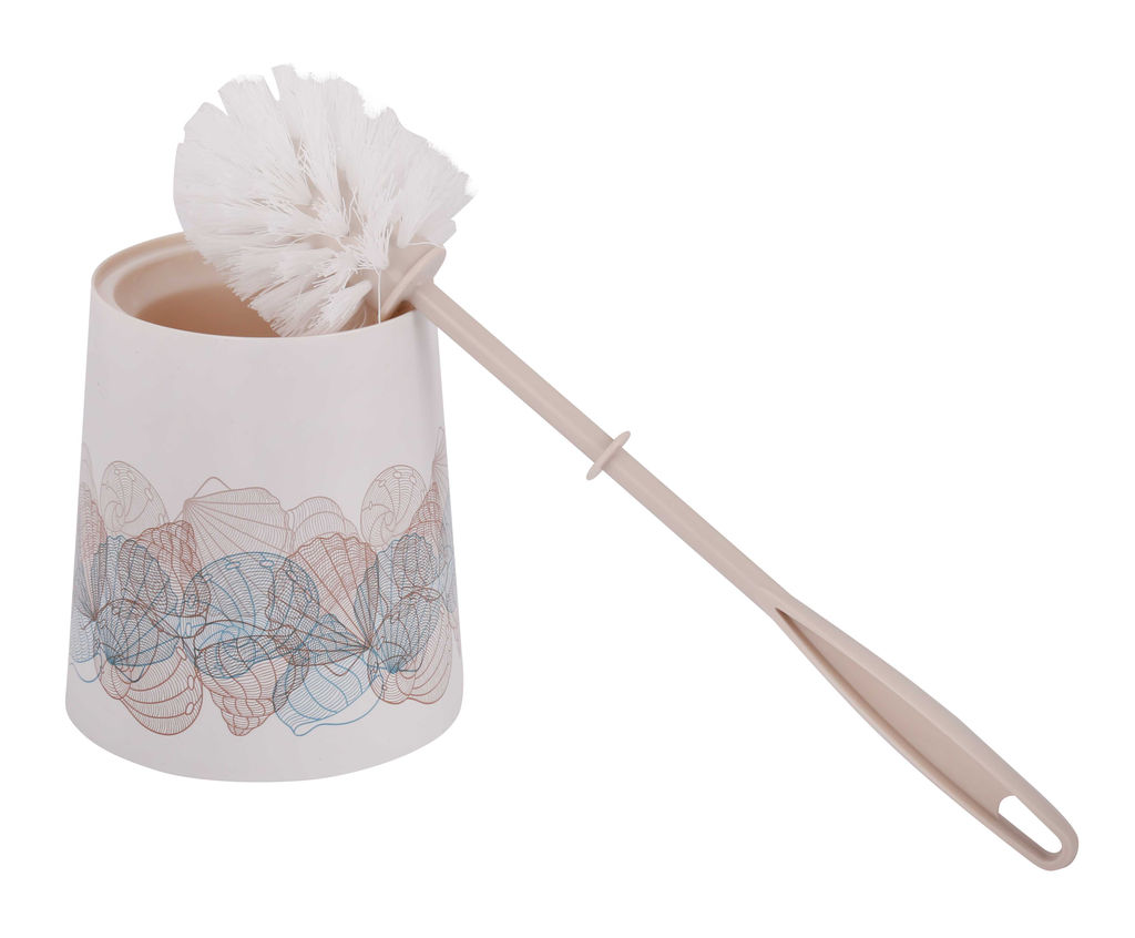 Ерш туалетный+подставка круг/квад М7862,М7863,М7867,М7869