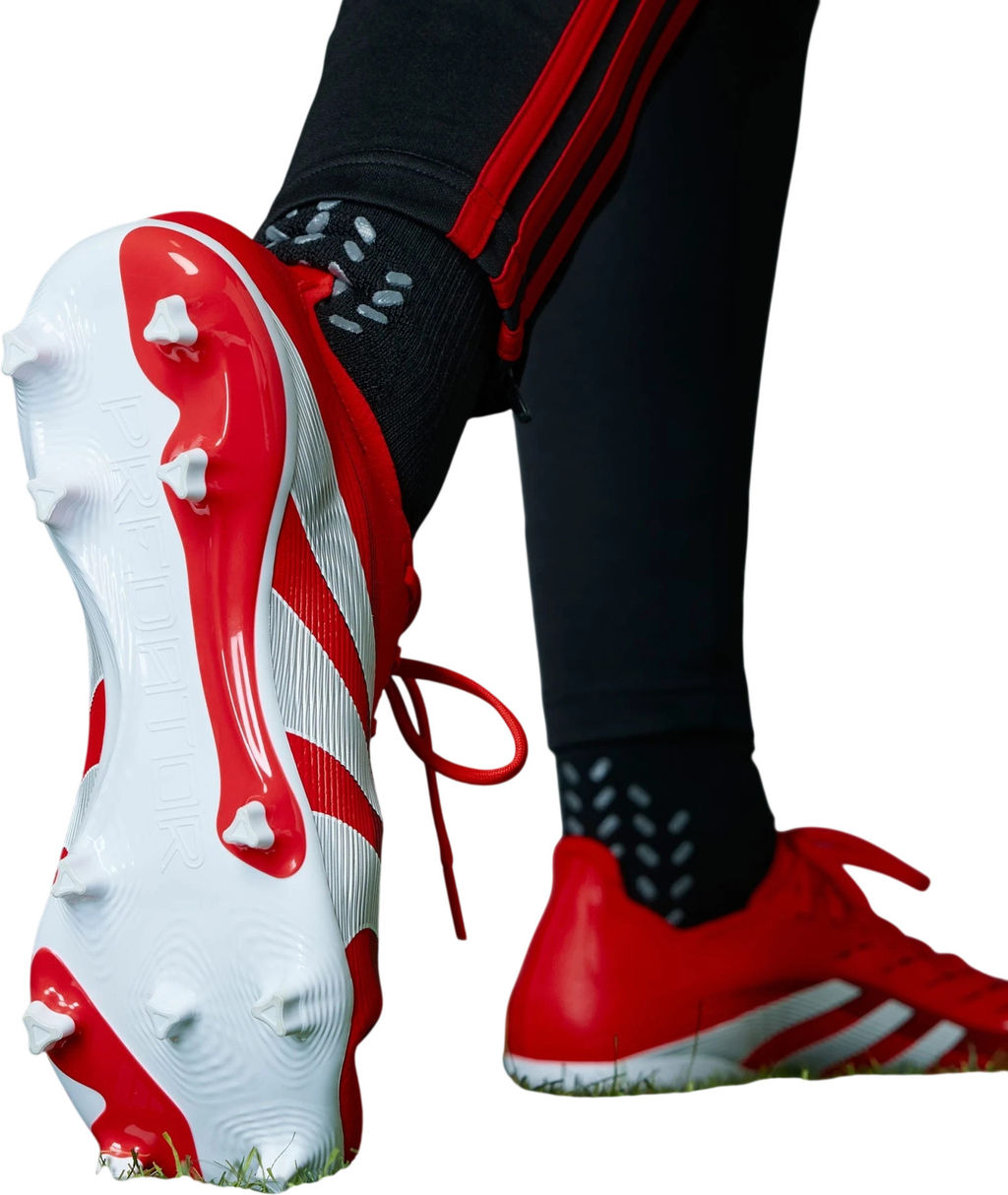 Бутсы взрослые