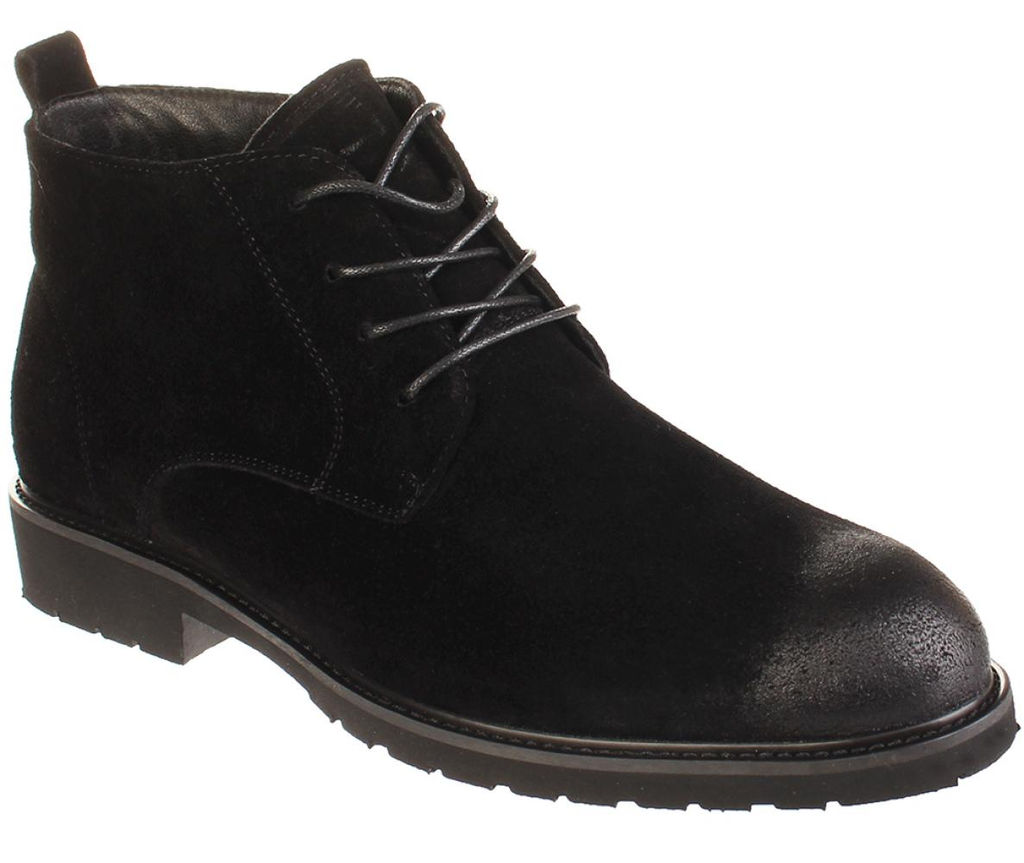 Дерби Marco Tredi XWW-52553-1A-SW