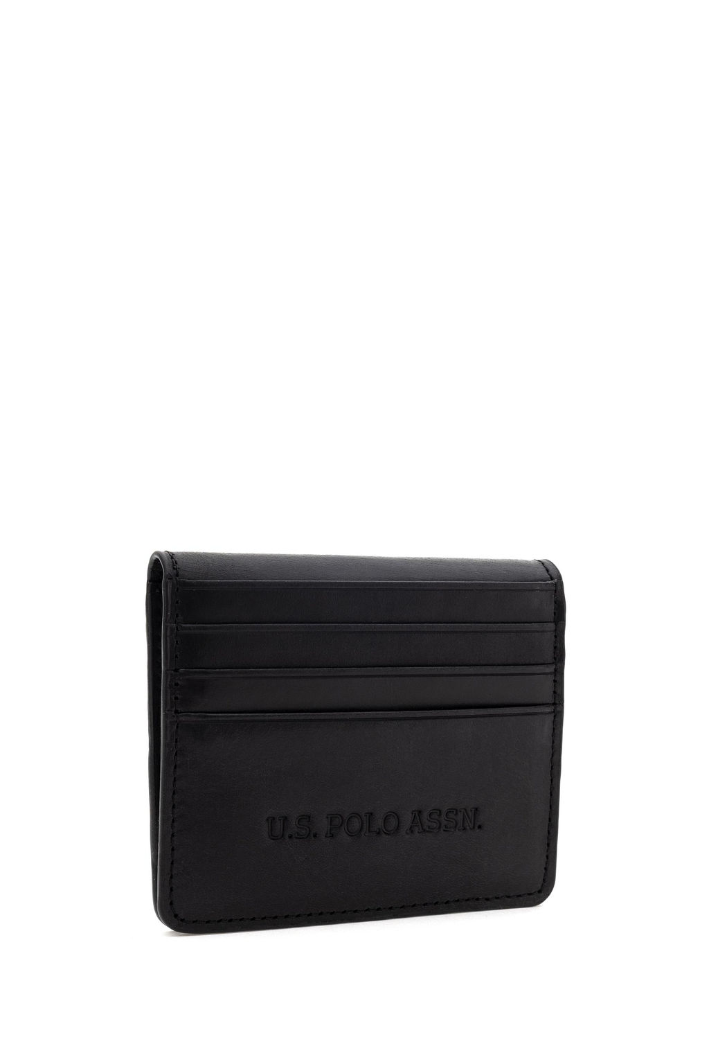 Erkek Siyah C_zdan Sepette S_rpriz _ndirim - U.s. polo assn фото 2