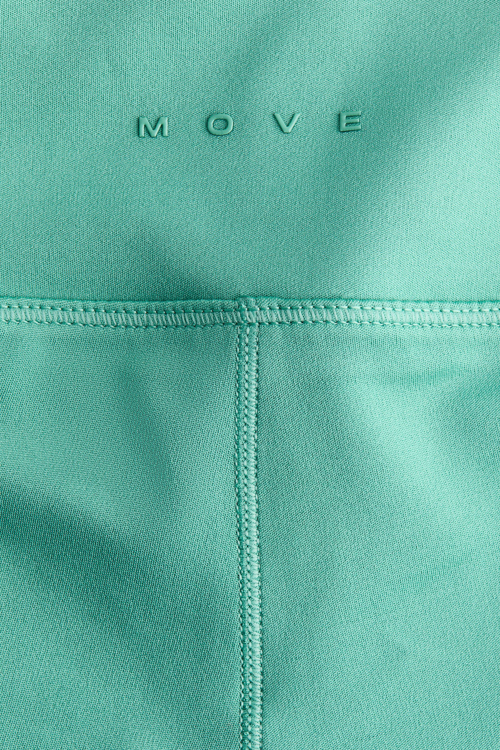Mallas ciclistas de deporte con DryMove - H&m фото 6