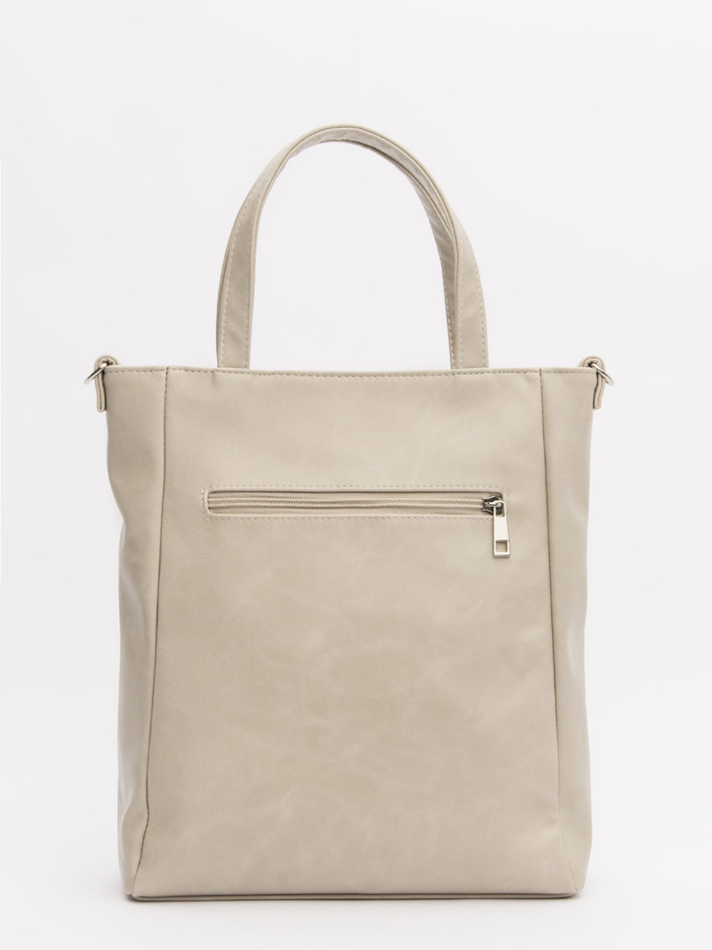 Светло-серый тоут S.Lavia  фото 4