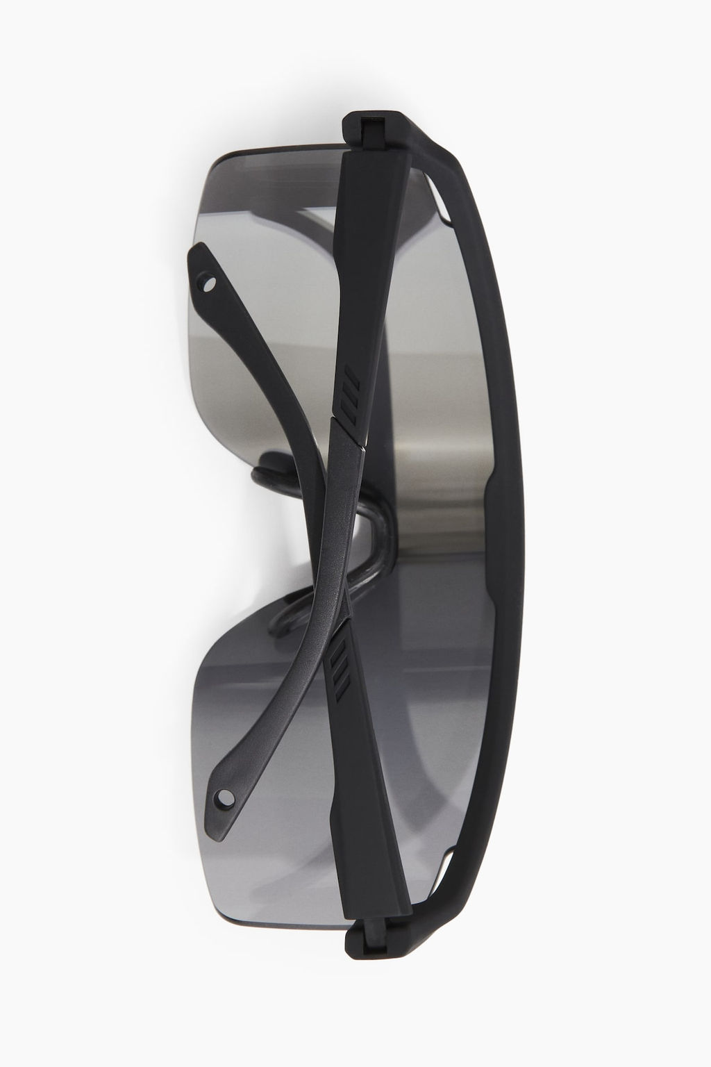 Gafas de sol deportivas - H&m фото 2