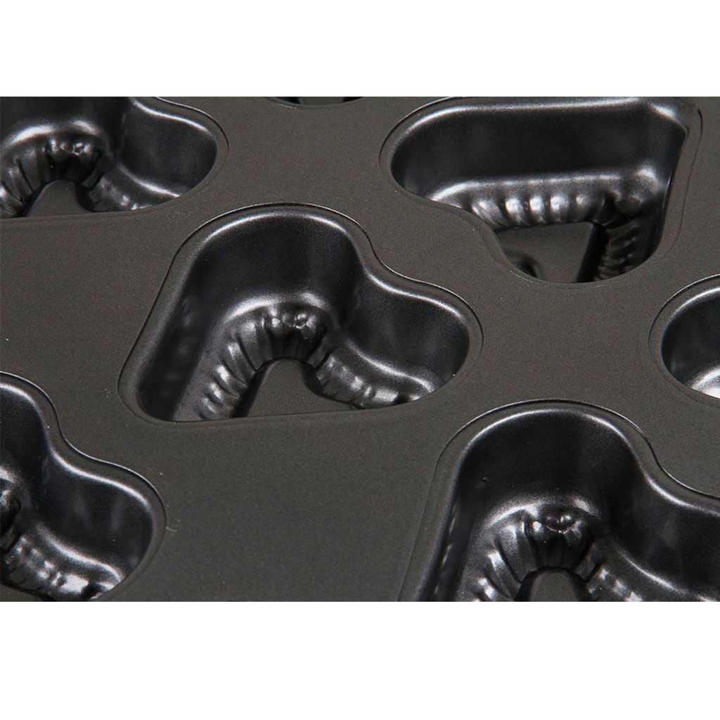 _Форма для выпечки PSS-580216