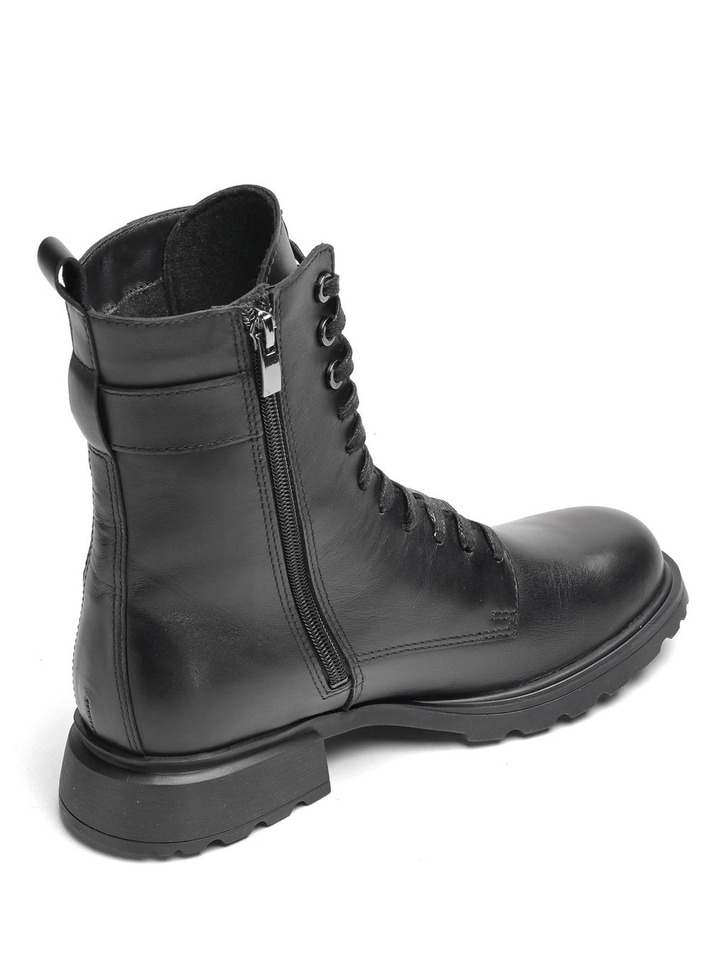 Ботинки Ионесси  фото 15