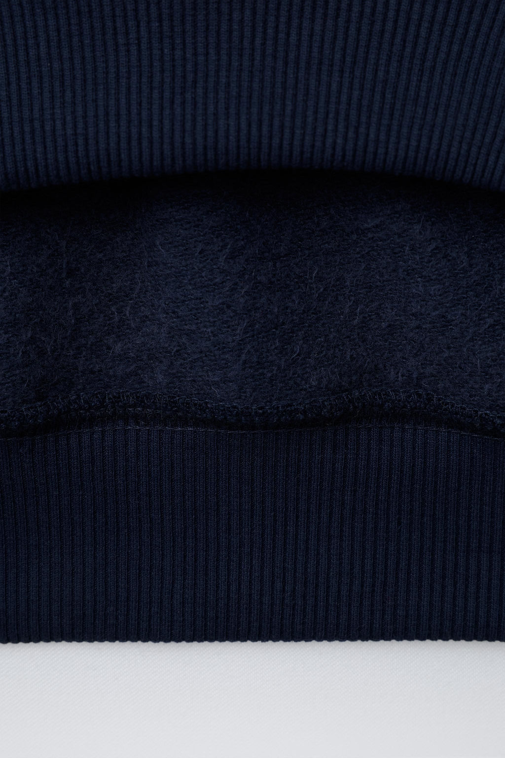 YALE UNIVERSITY HOODIE - Zara фото 4