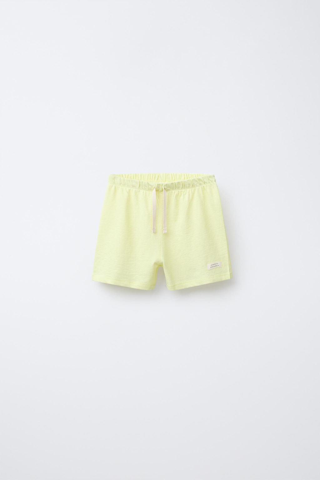 6-14 YEARS/ PLAIN PYJAMAS - Zara фото 4
