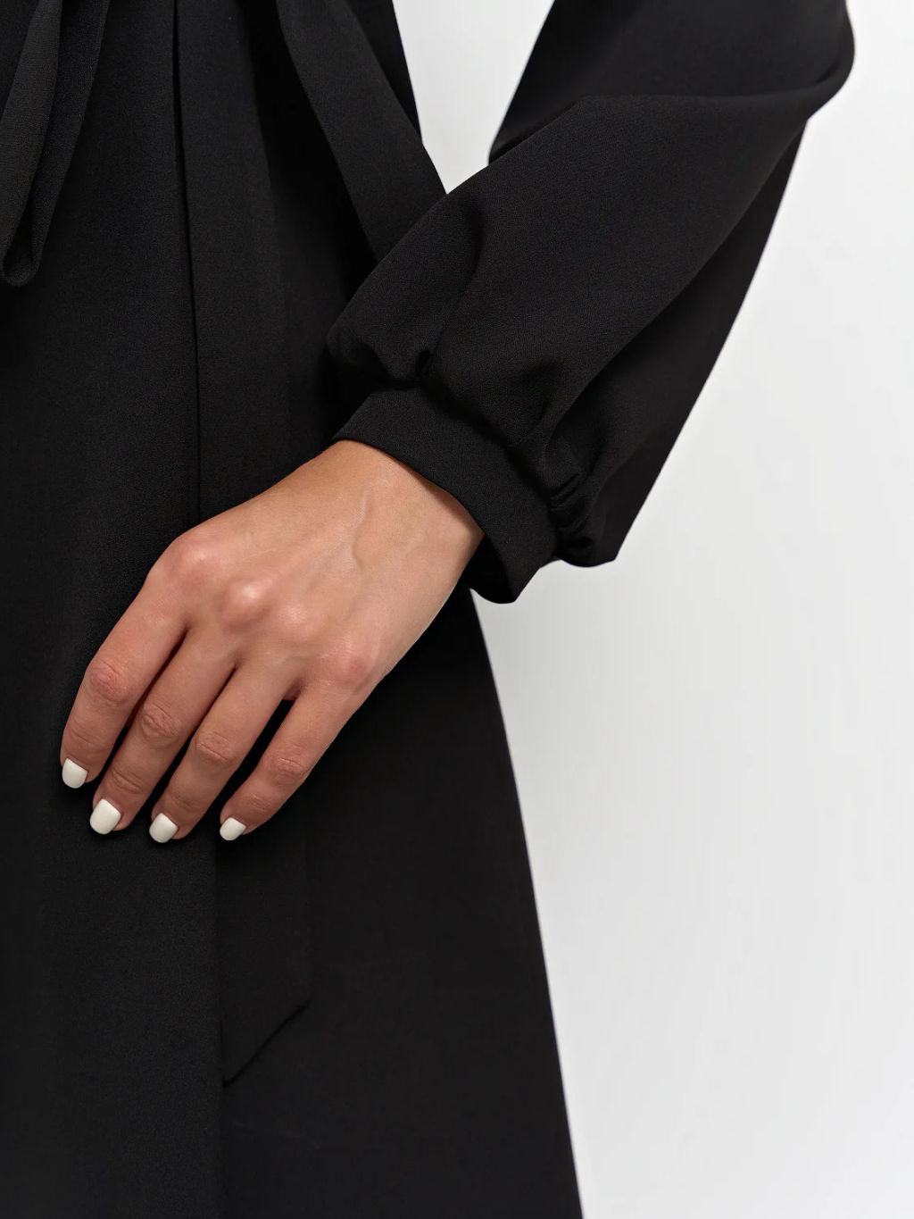 JETTY Платье  фото 15