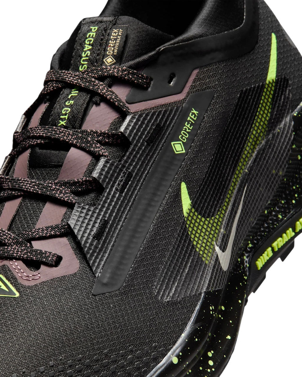 Кроссовки мужские