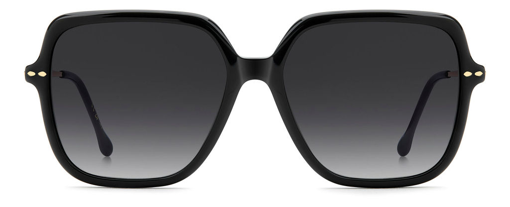 Солнцезащитные очки ISABEL MARANT IM 0229/S