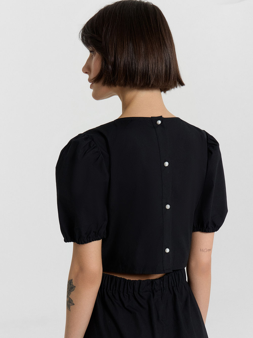 ПЛАТЬЕ ЖЕНСКОЕ - Mark formelle фото 5