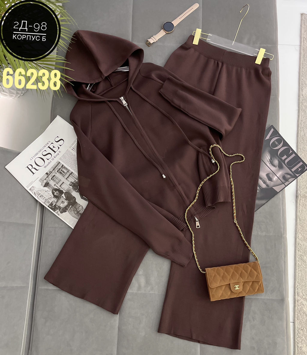 Костюм двойка