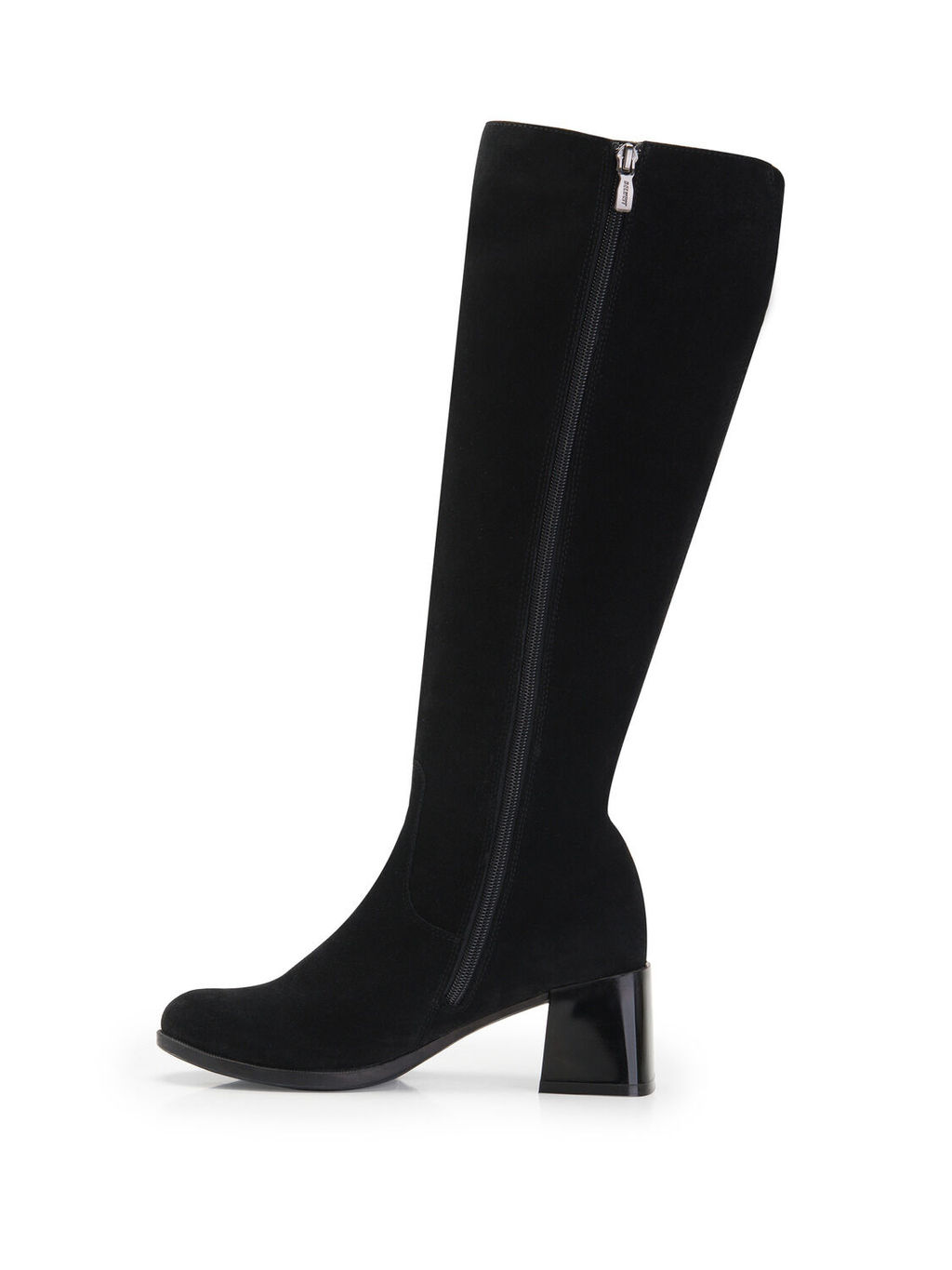 Сапоги - Belwest фото 4