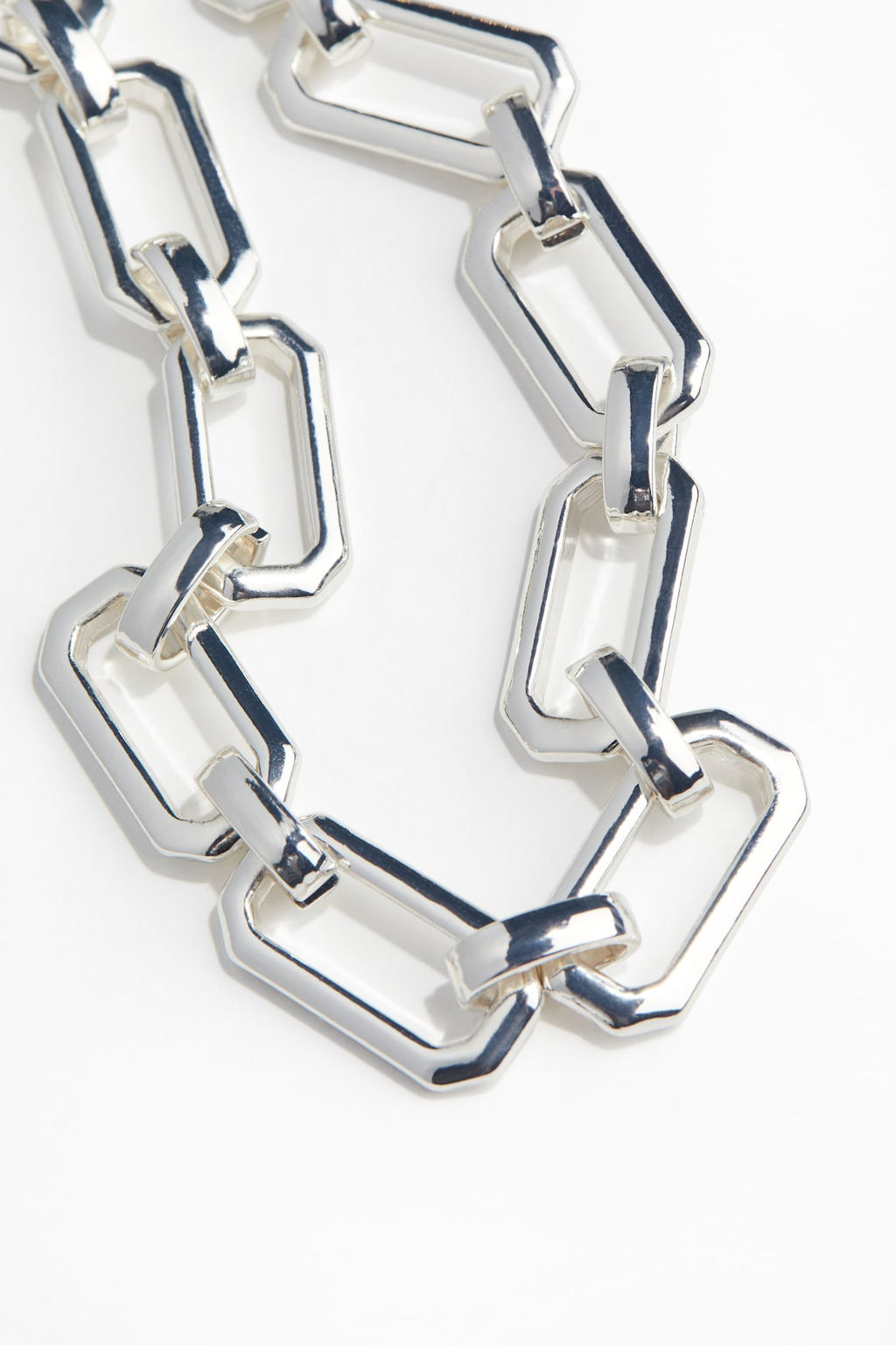 Collar de cadena - H&m фото 2