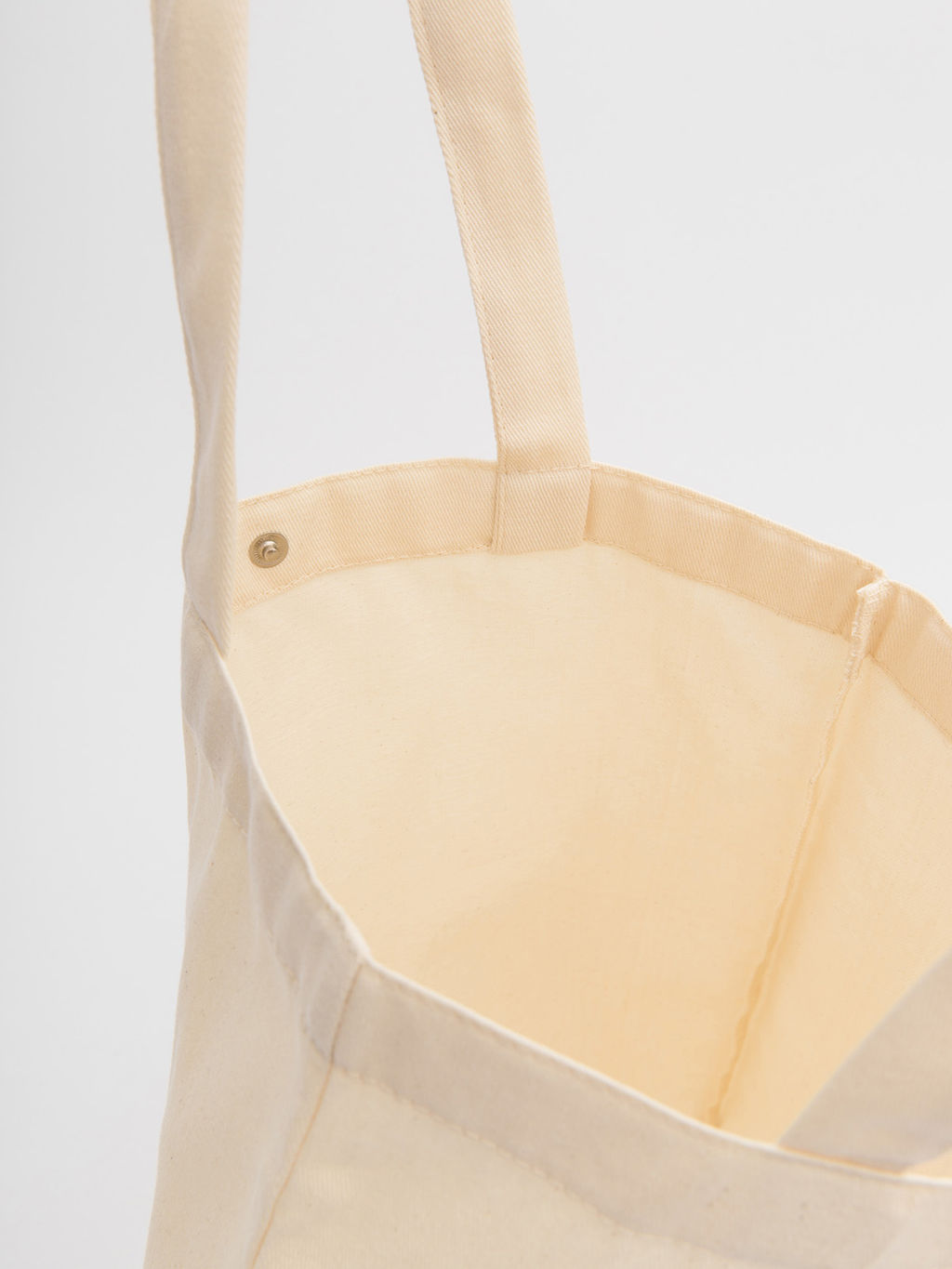 Чёрный шоппер S.Lavia  фото 8