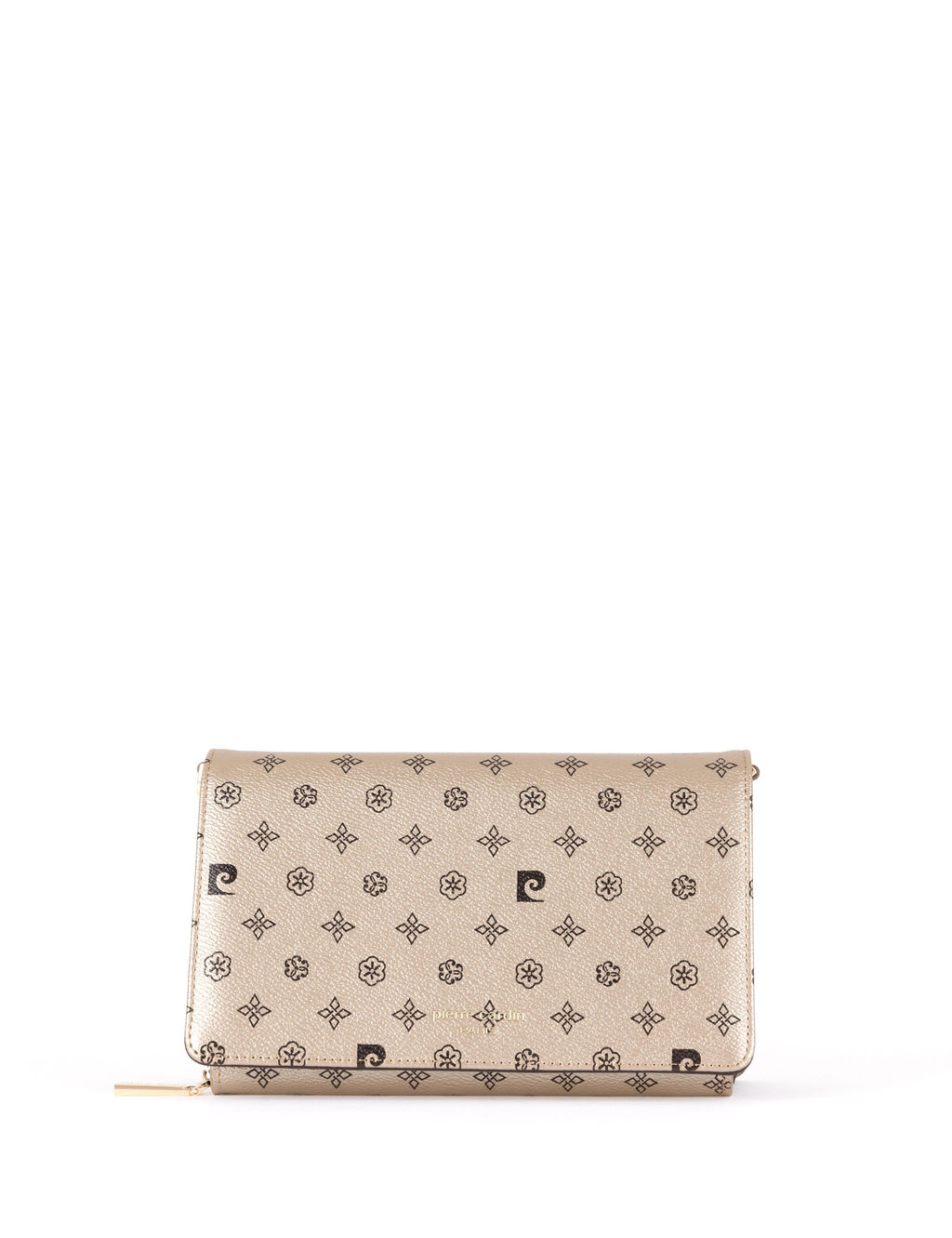 Alt_n _apraz _anta - Pierre cardin фото 3