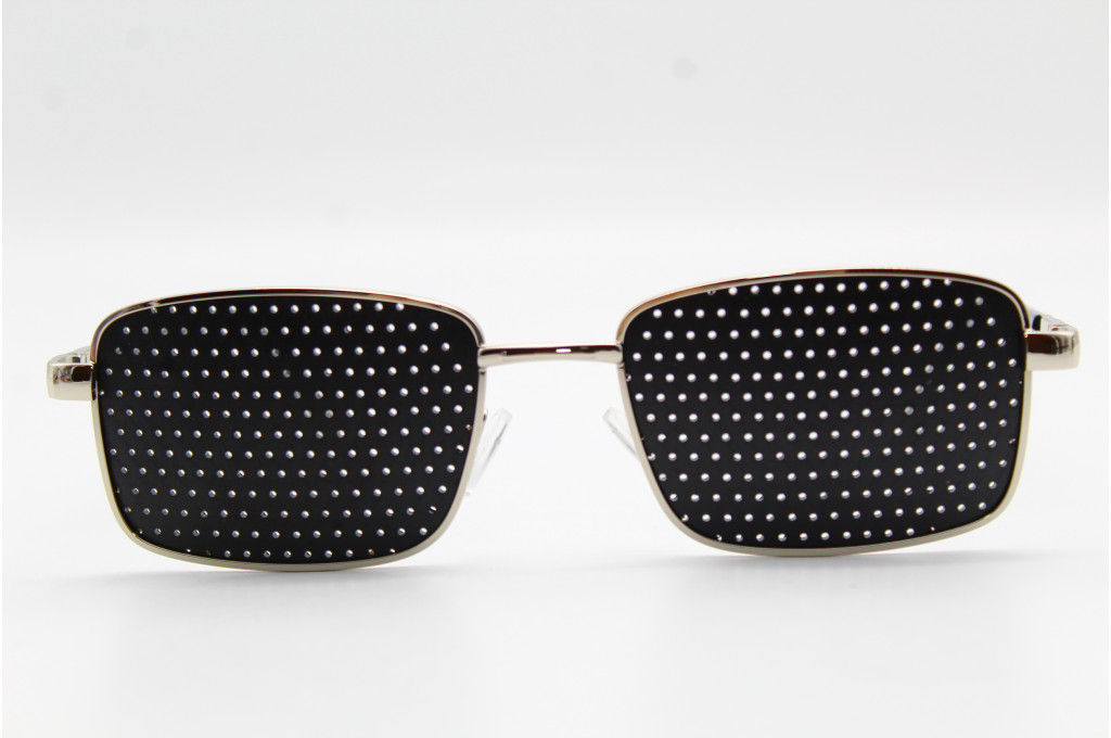 ОЧКИ Тренажеры MYSTERY MY023 56-18-142 Y01