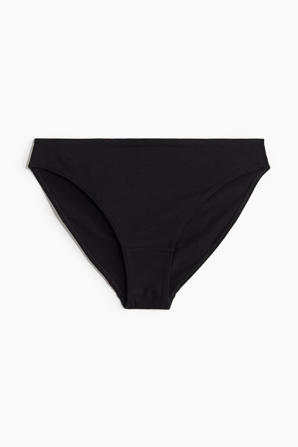 Pack de 10 bragas de algodon - H&m фото 6