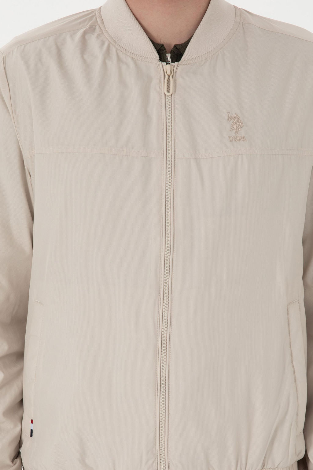 Erkek Ta_ Mont Sepette S_rpriz _ndirim - U.s. polo assn фото 6