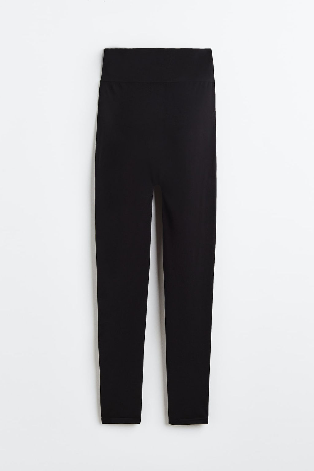 MAMA Leggings Seamless - H&m фото 5