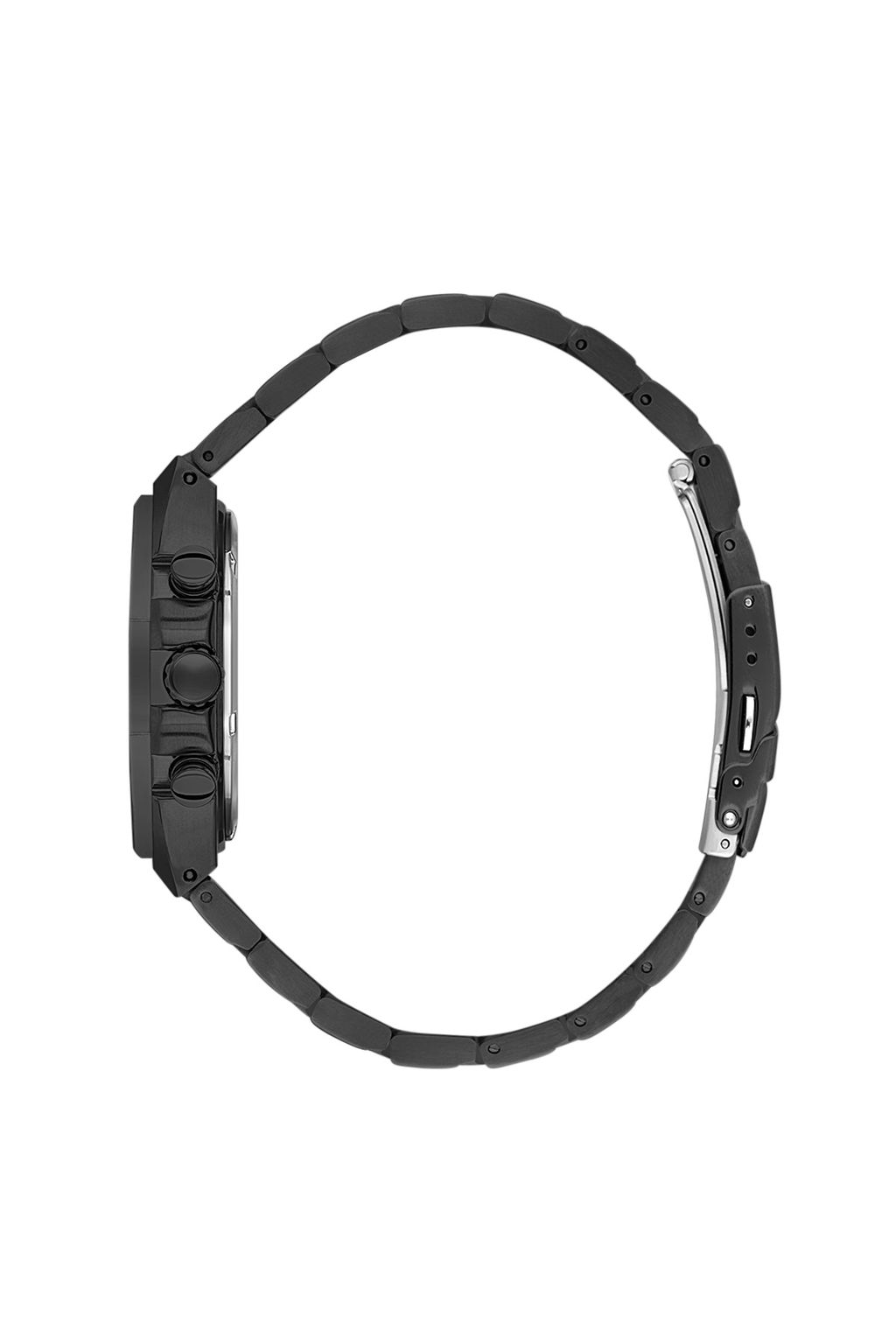 Наручные часы Daniel Klein мужские кварцевые 14257-4