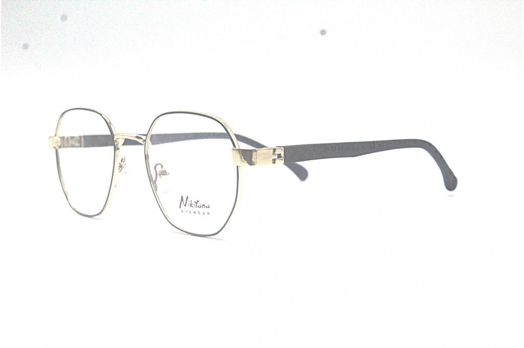 Оправа NIKITANA 6302 46-16-136 С2
