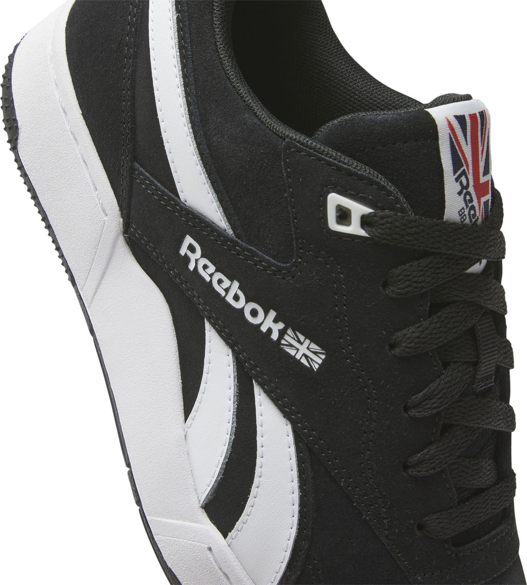 Кеды женские