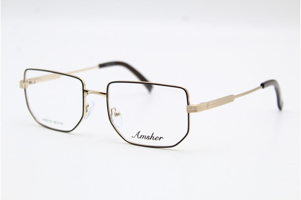 Оправа AMSHAR 9150 56-19-143 С1