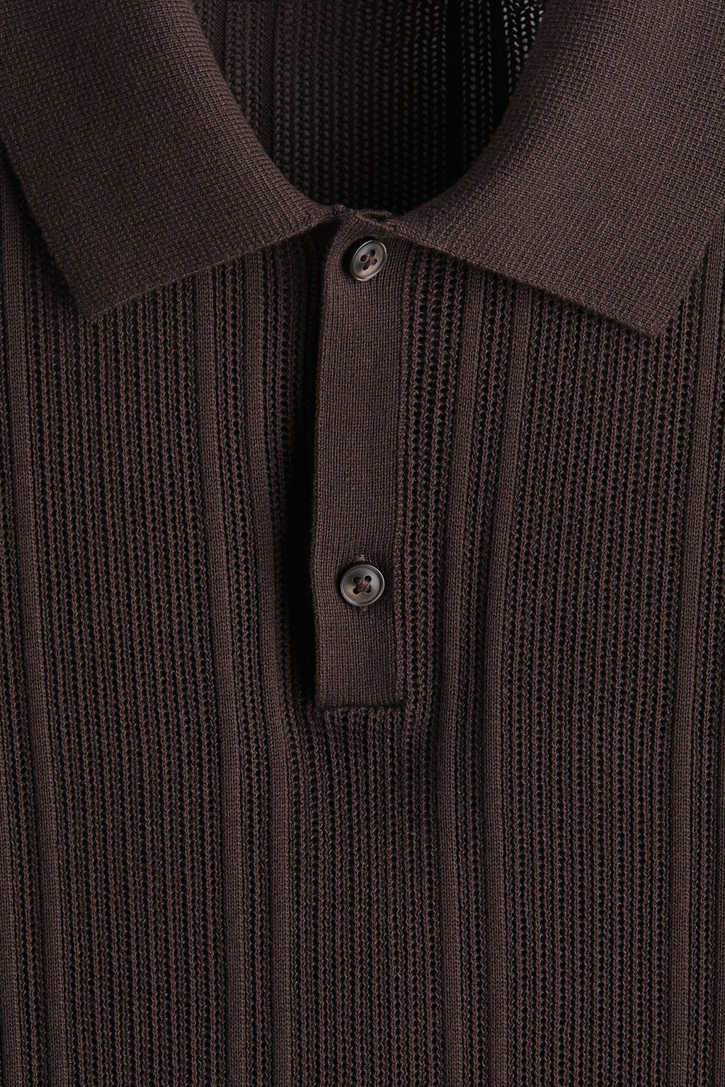 Polo Regular Fit - H&m фото 4
