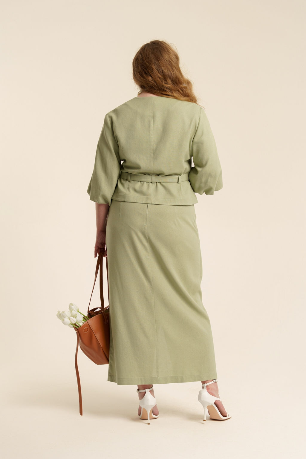 Комплект женский - Deesses фото 2