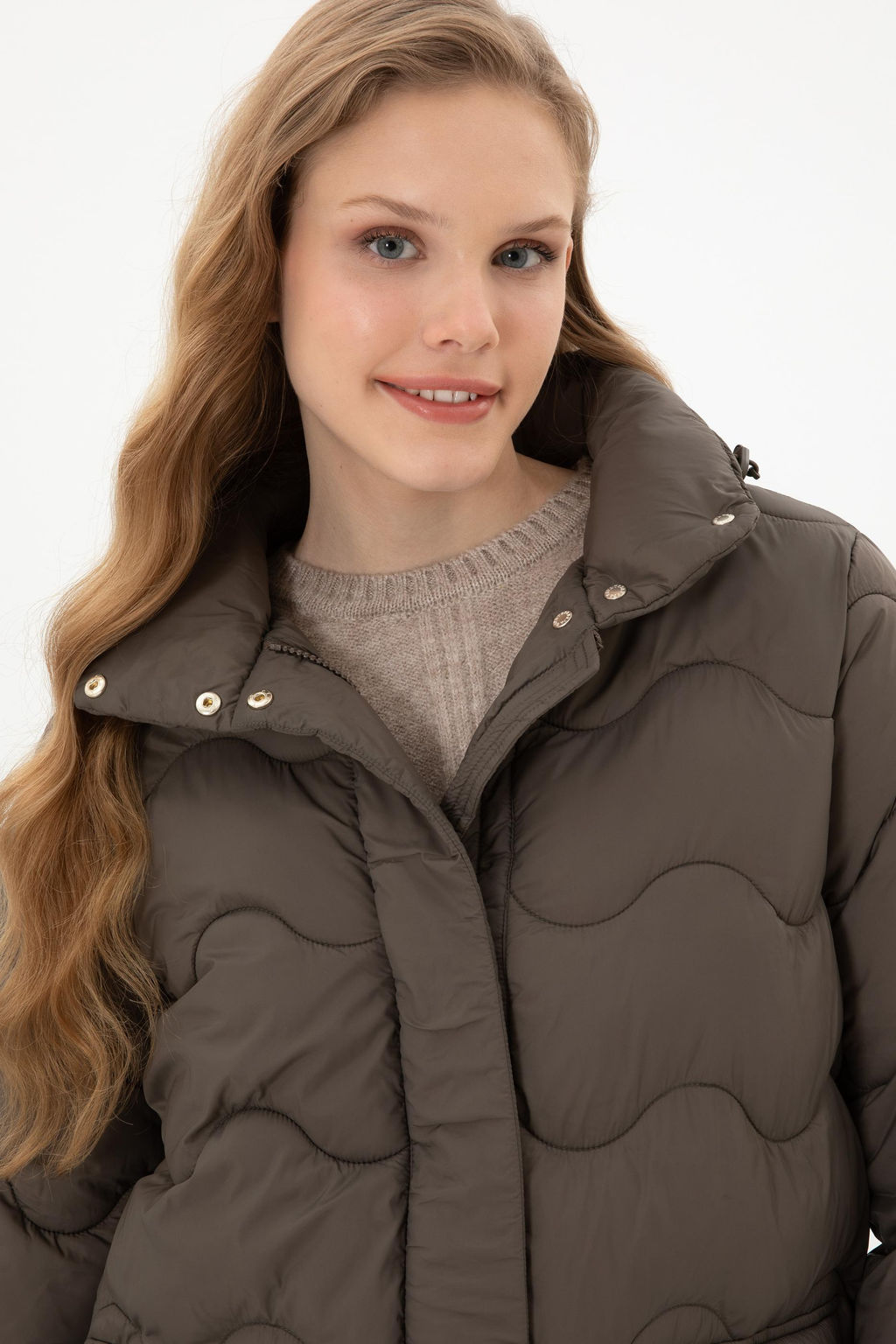 Kad_n Vizon Kaban - U.s. polo assn фото 2