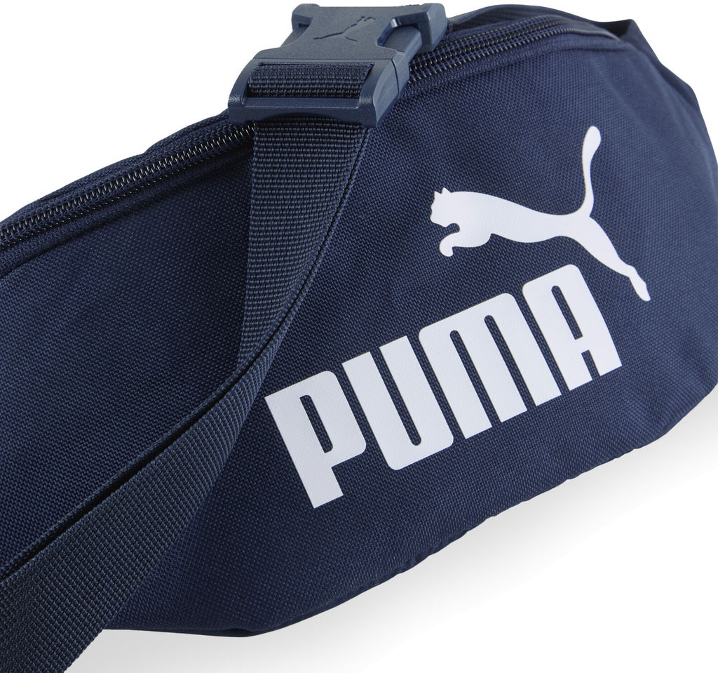 Сумка на пояс