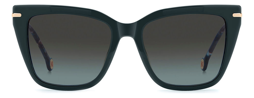 Солнцезащитные очки CAROLINA HERRERA HER 0351/G/S