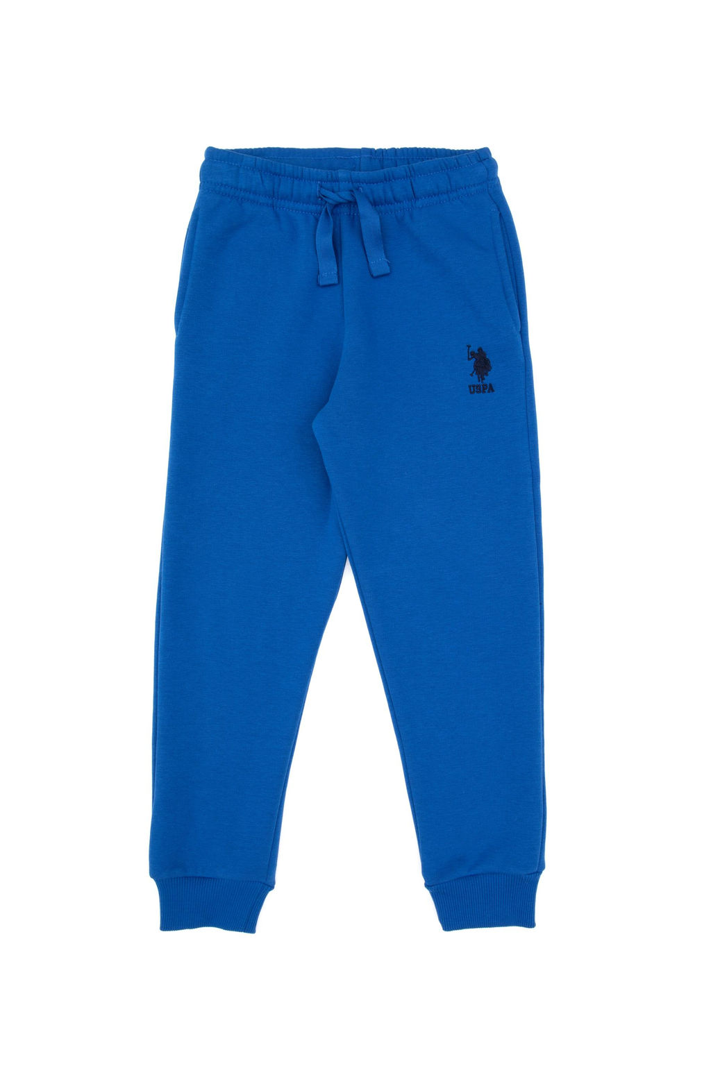 Erkek _ocuk Lacivert Pijama Tak_m_ Sepette S_rpriz _ndirim - U.s. polo assn фото 6