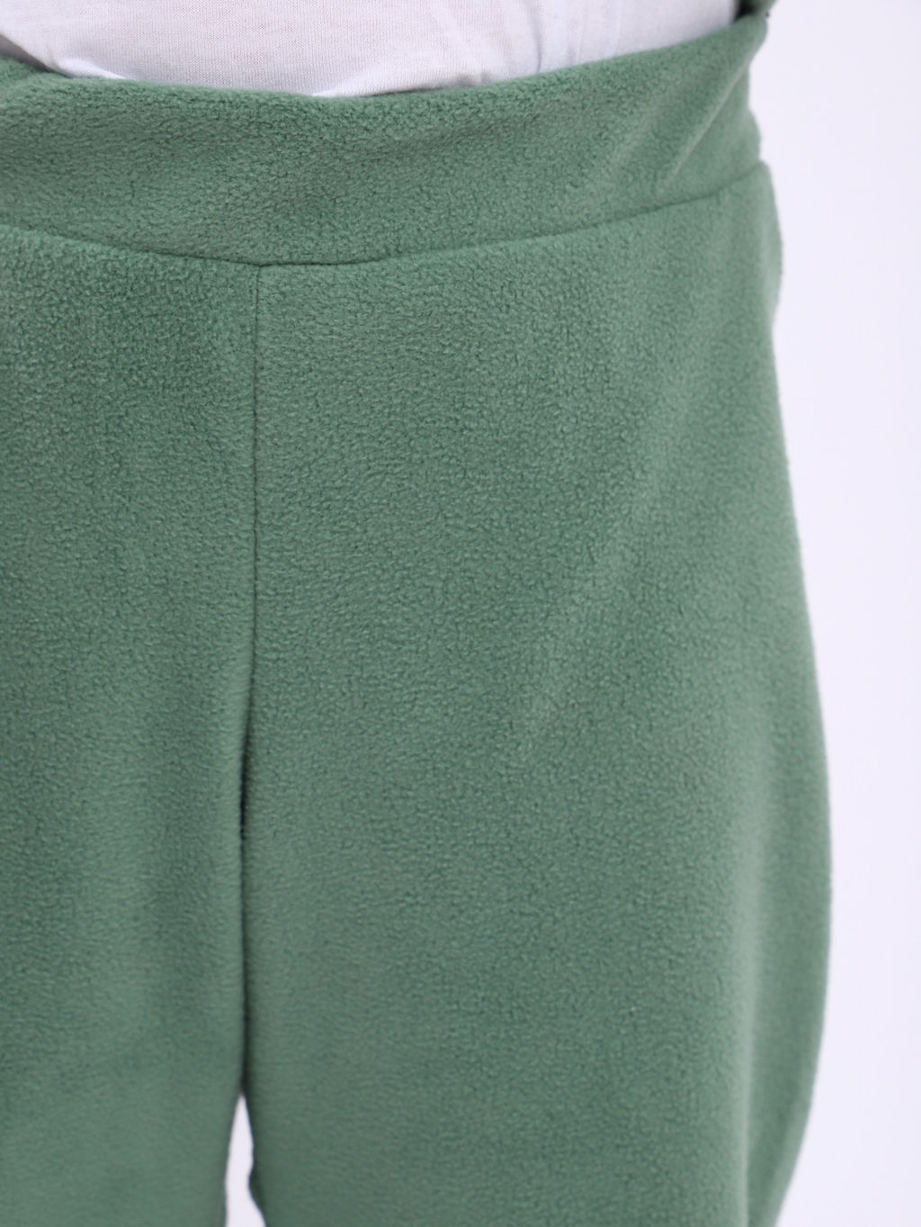 Костюм флис Непоседа петроль, КМ-188-8 - От егорки до егора фото 78