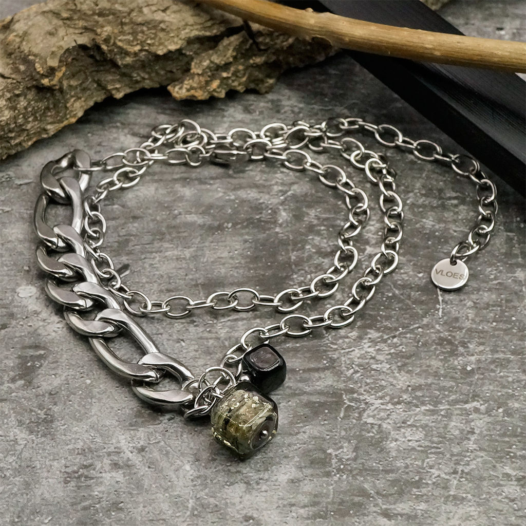 DRYADE Браслет RC3899