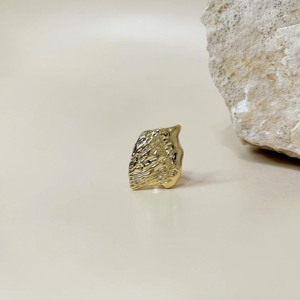 22-503393470-1 Кольцо