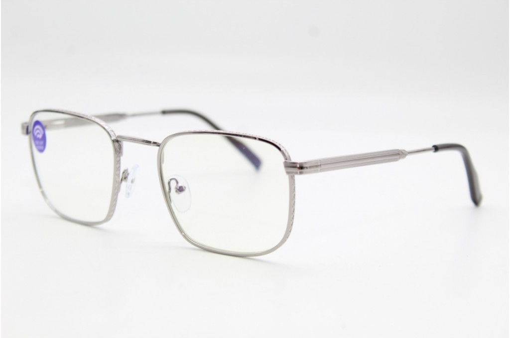 ОЧКИ КОМПЬЮТЕРНЫЕ MATSUDA 2727 55-21-145 C3