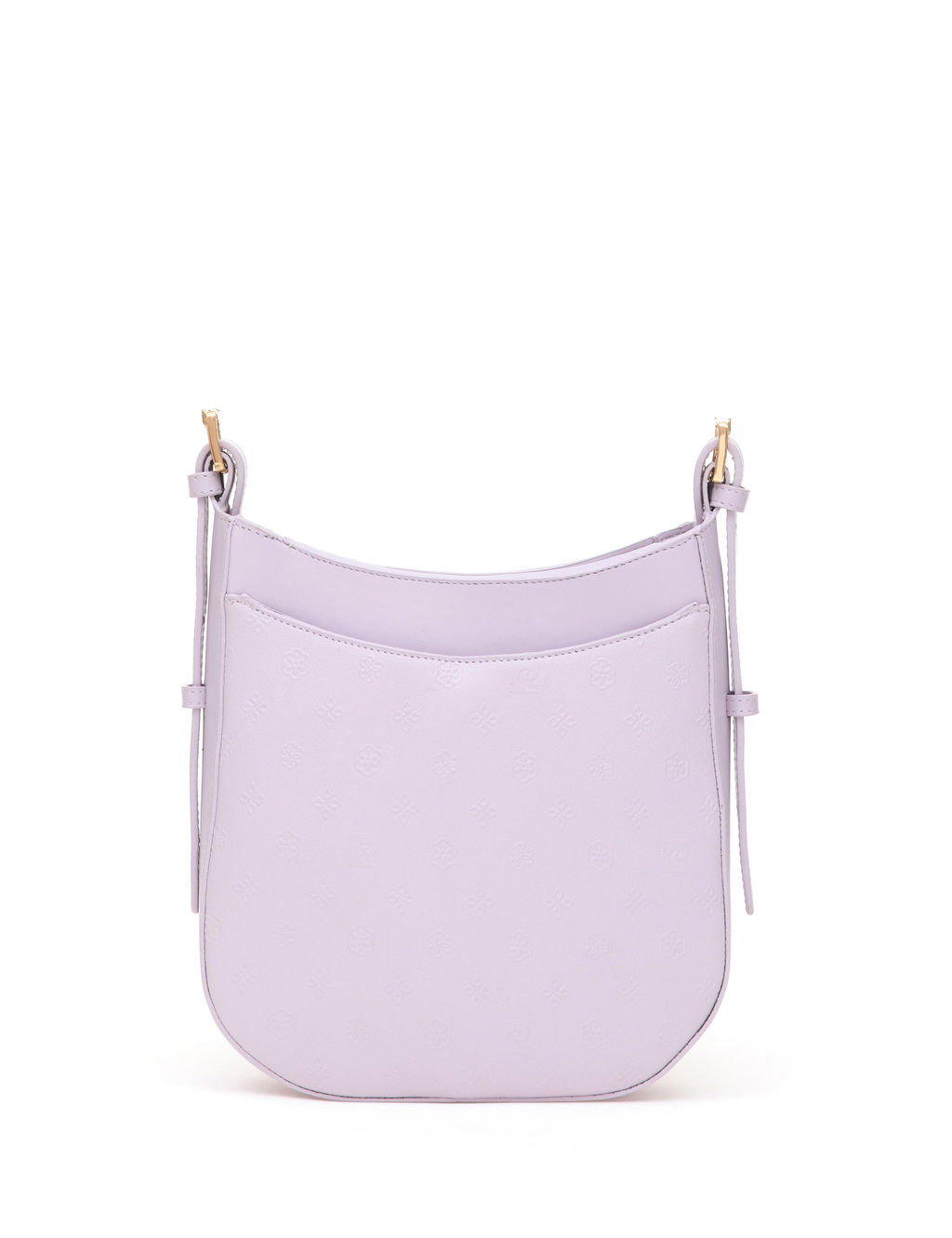 A__k Lila _apraz _anta - Pierre cardin фото 5